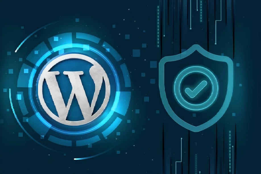 Steps and Tips for Designing a Website Using WordPress: